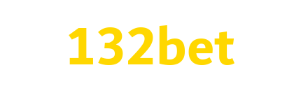 download app cassino 132bet