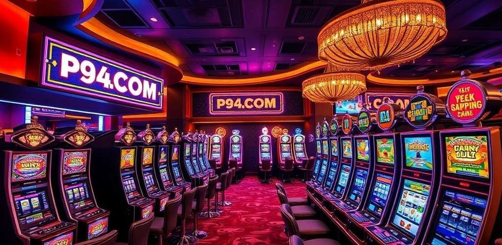download app cassino 132bet