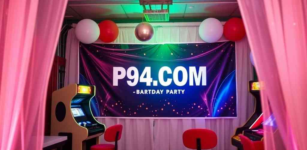 download app cassino 132bet