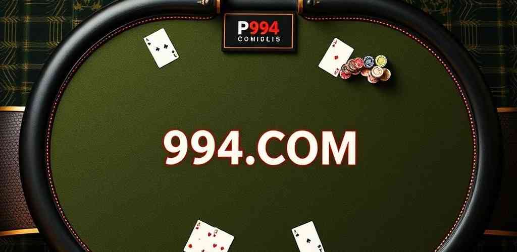 download app cassino 132bet