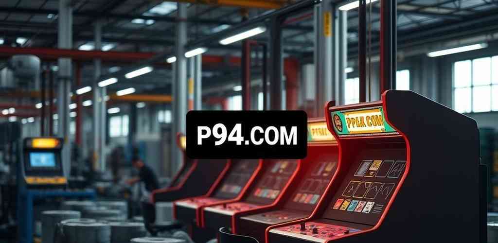 download app cassino 132bet