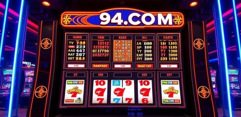 download app cassino 132bet
