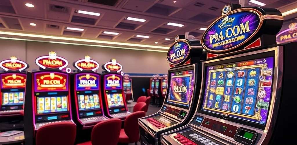 download app cassino 132bet