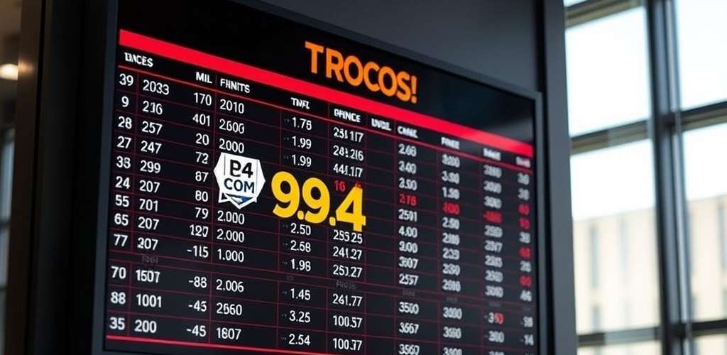 download app cassino 132bet