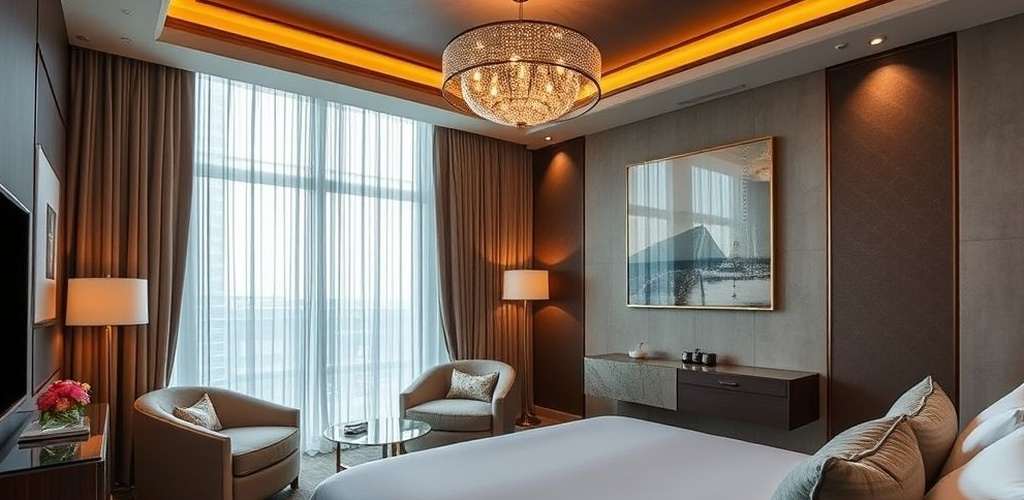 download app cassino 132bet