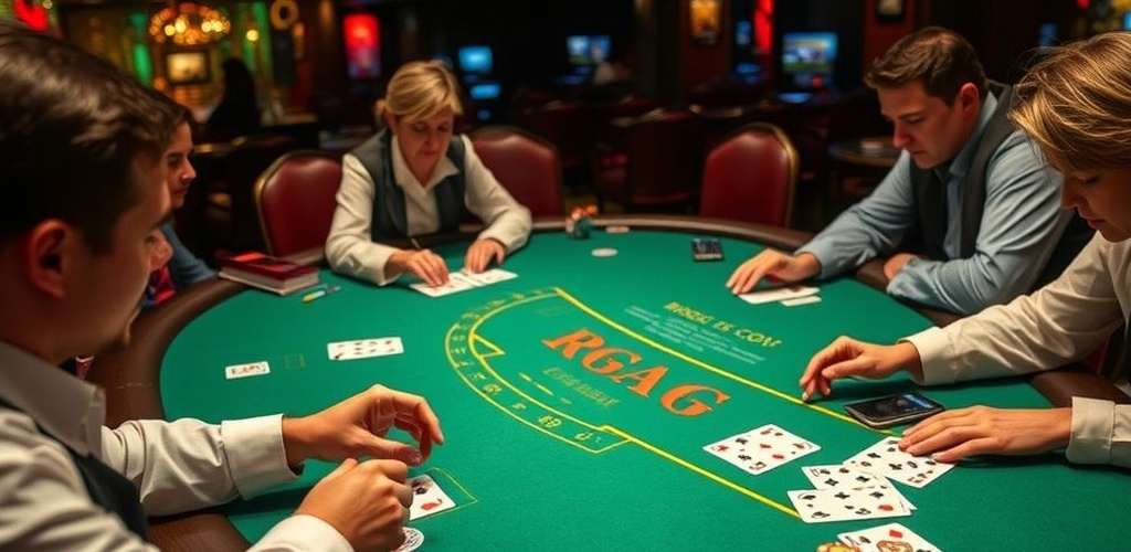 download app cassino 132bet