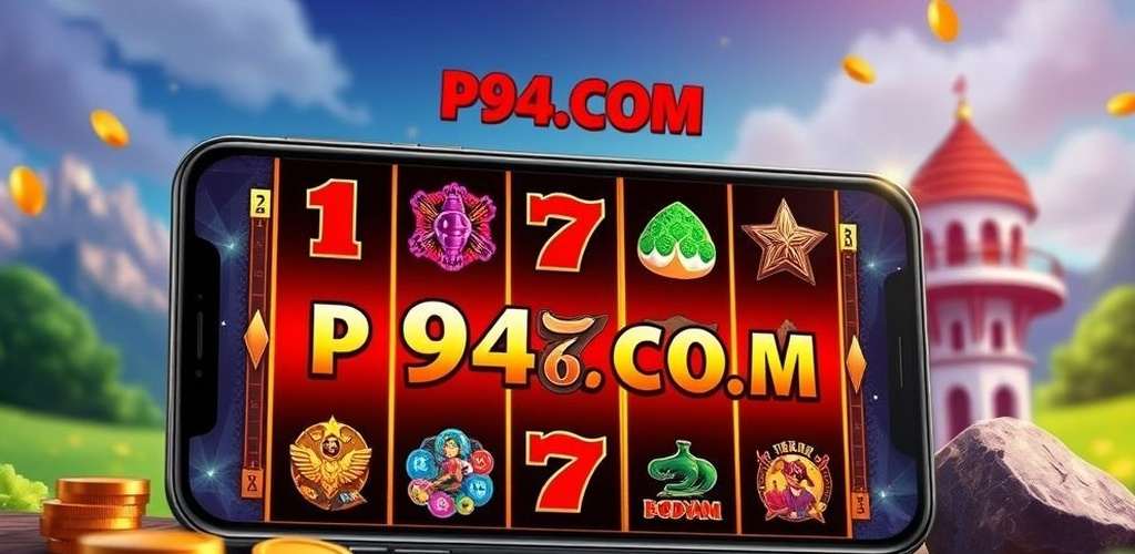 download app cassino 132bet
