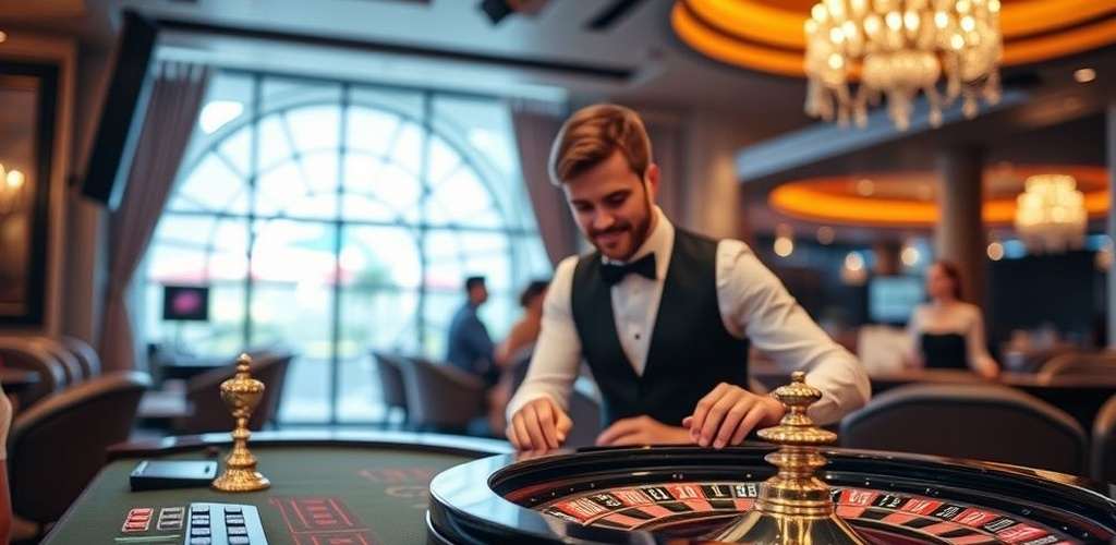 download app cassino 132bet