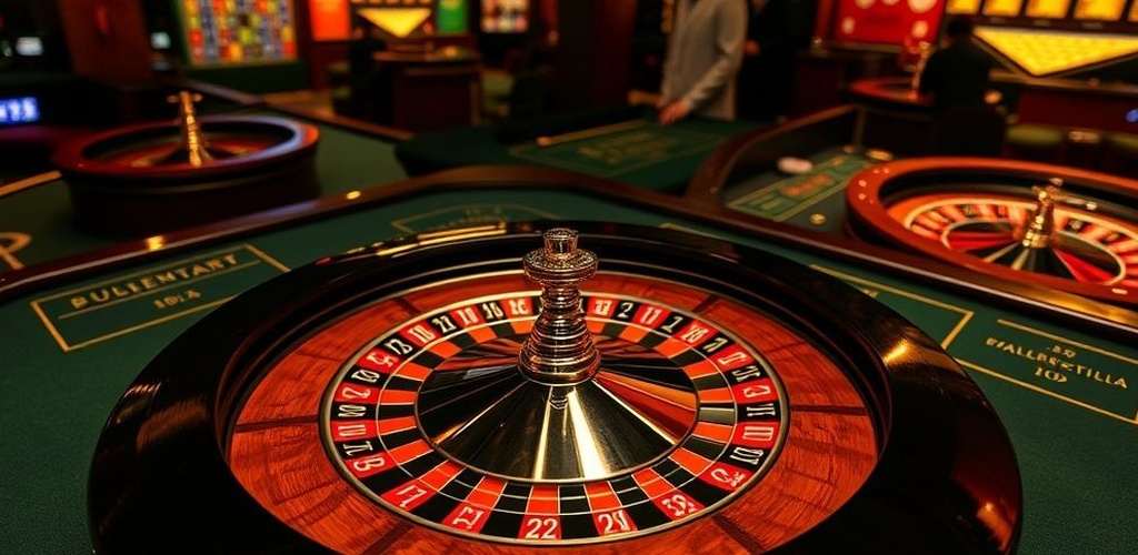 download app cassino 132bet