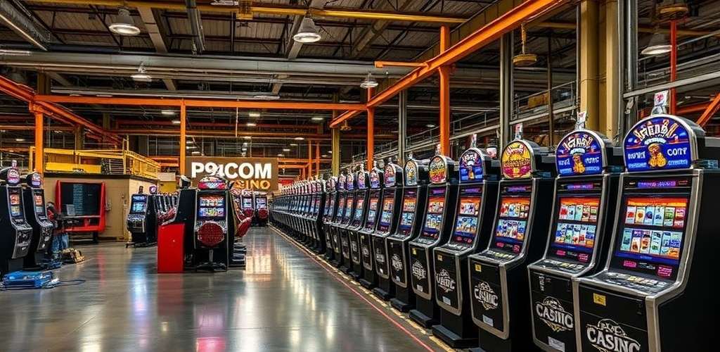 download app cassino 132bet