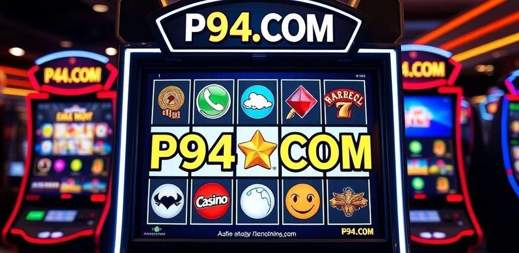 download app cassino 132bet
