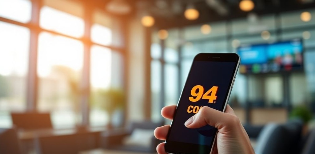 download app cassino 132bet